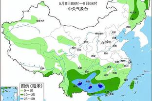 中超新赛季开幕在即，争冠组谁占优势？个人奖项花落谁家